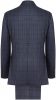 Charcoal_Reveria_Suit_Jacket_b