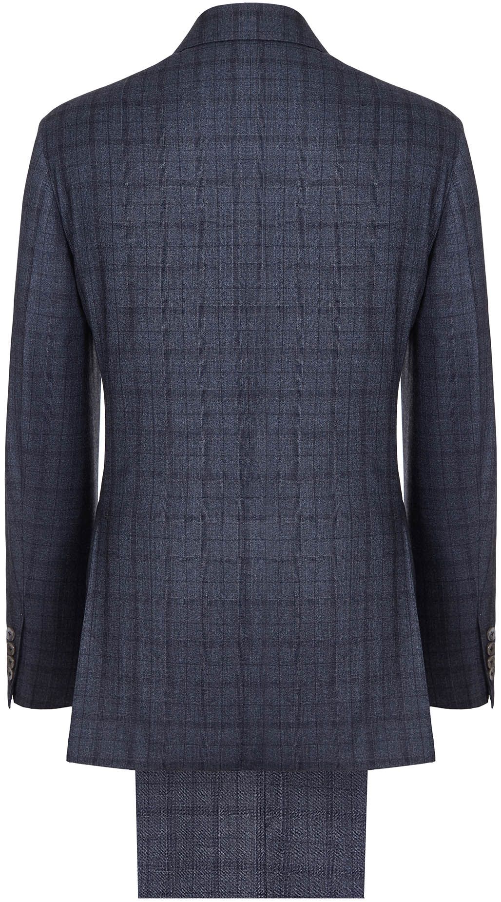 Charcoal_Reveria_Suit_Jacket_b
