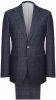 Charcoal_Reveria_Suit_Jacket_f