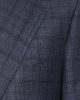 Charcoal_Reveria_Suit_detail