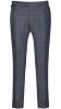 OK_Grey_Suit_Trousers1_f-compressor