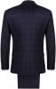 Dark_Blue_Check_IM_Jacket_b
