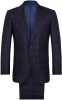 Dark_Blue_Check_IM_Jacket_f