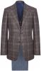 Earth_Check_Reveria_jacket_f
