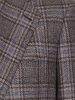 Earth_Check_Reveria_suit_detail