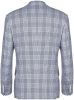 Light_Blue_Overcheck_IM_Jacket_b