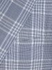 Light_Blue_Overcheck_IM_Jacket_detail