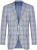 Light_Blue_Overcheck_IM_Jacket_f