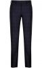 Navy Blue Trousers1_F-min