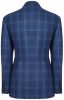 Volcano_Blue_Check_Reveria_Jacket_b