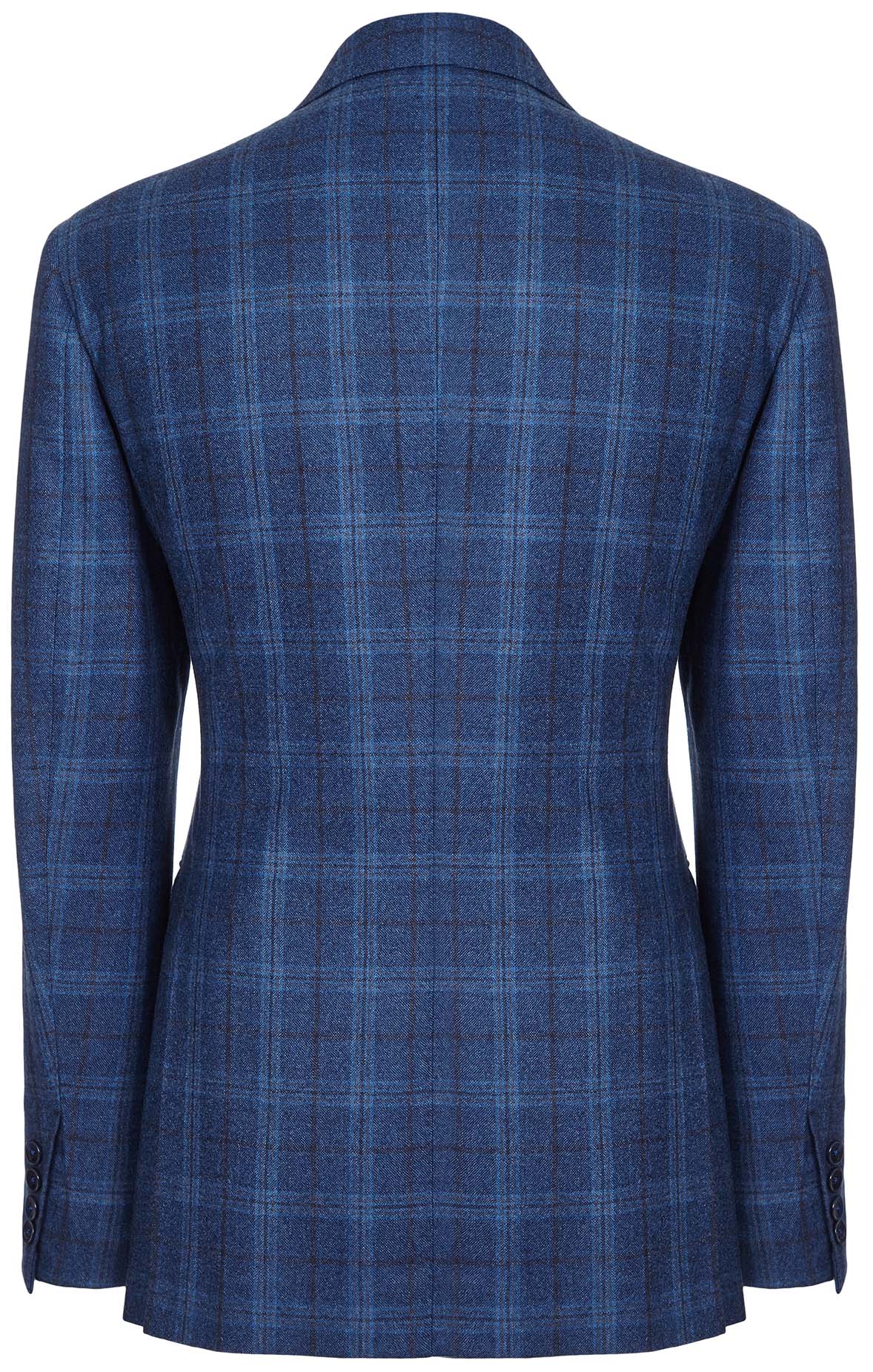 Volcano_Blue_Check_Reveria_Jacket_b