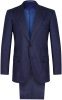 1_Blue_Whiskey_Stripes_Jacket_F-min