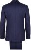 2_Blue_Whiskey_Stripes_Jacket_B-min