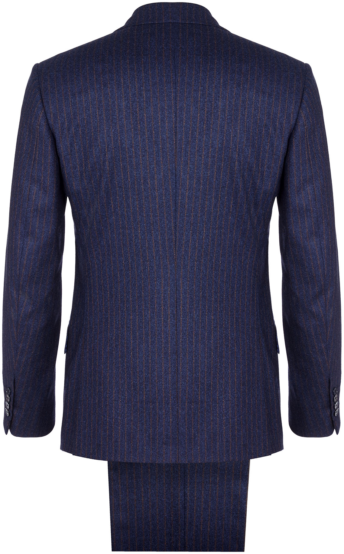 2_Blue_Whiskey_Stripes_Jacket_B-min