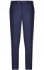 Blue Whiskey Stripes Trousers1_F-min